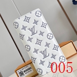 コピーブランド商品